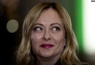 Le Parlement italien adopte le budget 2026 avec une réforme fiscale pour la classe moyenne