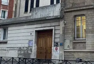 Illustration pour l'article: Paris : un enseignant accusé par plusieurs enfants d'agression sexuelle dans une école maternelle privée