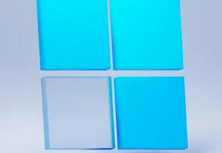 Intelligence artificielle et commerce - Microsoft Copilot Checkout