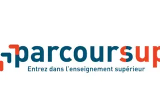 Illustration pour l'article: J-3 avant l'ouverture de Parcoursup