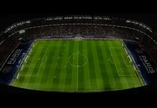 Illustration pour l article: DIRECT. PSG-Lille : les Parisiens repartent à la chasse de Lens en Ligue 1 après leur élimination en