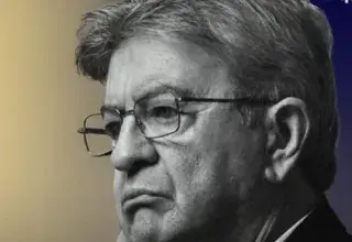 Illustration pour l'article: Alerte à la bombe au siège social de LFI : les services de police sont sur place et tous les salariés et militants ont été évacués