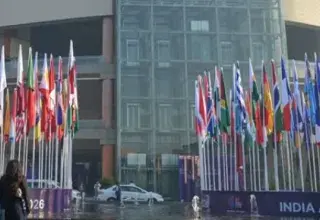 Illustration pour l article: Une fin de non recevoir sur le contrôle de l intelligence artificielle.