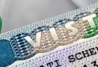 Illustration pour l'article: Visa de travail en Italie : près de 500 000 entrées autorisées par un nouveau décret