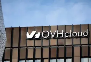 Illustration pour l'article: OVH subit une panne dans un data center, des sites français inaccessibles