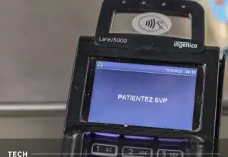 Illustration cybersécurité : piratage du fichier FICOBA de la DGFiP exposant les coordonnées bancaires de 1,2 million de Français