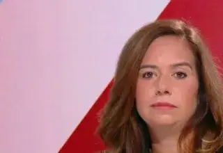 Illustration pour l'article: L'ado rédige un article un peu moqueur après son flo face aux questions concernant le ticket de métr