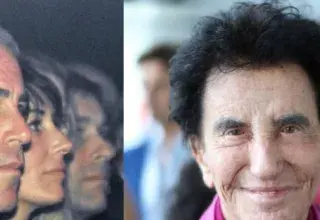 Affaire Epstein : Caroline Lang impliquée dans une société offshore