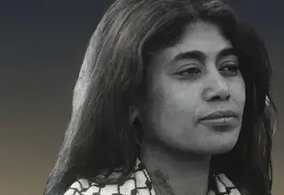 L'École normale supérieure de Paris-Saclay, qui a annulé une conférence de Rima Hassan prévue le 27 février