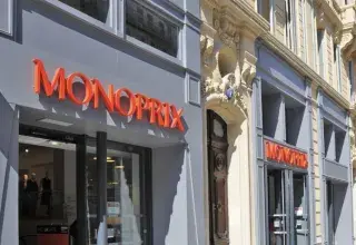 Illustration pour l'article: Monoprix, c'est fini : l'enseigne en passe de fermer définitivement ces magasins dans TOUTE la France