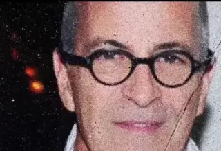 Jeffrey Epstein, financier américain retrouvé mort dans sa cellule en août 2019