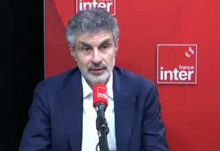 Illustration pour l'article: IA : Yoshua Bengio alerte sur le pouvoir incontrôlé qui est en train de se développer