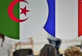 Étudiants algériens en France confrontés à la suppression des APL et aux difficultés de renouvellement des titres de séjour