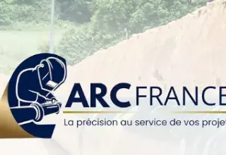 Illustration pour l'article: Redressement judiciaire d'Arc France : environ un millier de salariés manifestent dans le centre d'Arques