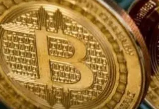 Illustration pour l'article: 😲 L'équivalent de 37 milliards d'euros envoyés par erreur ➡️ https://l.bfmtv.com/15Aw