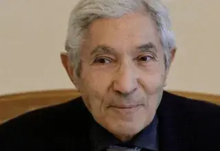 Illustration pour l'article: Sensal déchu de sa nationalité algérienne