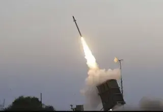 Illustration pour l'article: USA - IRAN #8 Président cherche négociation désespérément