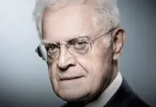 Lionel Jospin, ancien Premier ministre socialiste français