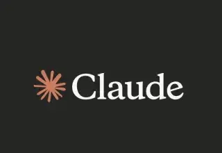 Illustration pour l'article: Claude dans la liste noire du gouvernement américain