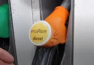 Illustration pour l'article: Du diesel « non conforme » autorisé à la vente face au risque de pénurie, de quoi s'agit-il ?