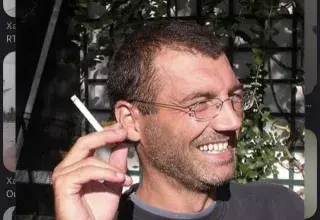 Illustration pour l'article sur Xavier Dupont de Ligonnès recherché au Texas