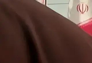 Illustration pour l'article: Espions français : que font-ils en Iran ?