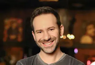 Leonid Radvinsky, fondateur et propriétaire de la plateforme OnlyFans, décédé à 43 ans