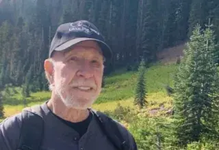 Chuck Norris, légende du cinéma d'action américain, décédé à 86 ans