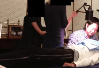 Illustration pour l'article: Affaire Epstein : de nombreux médecins ont aidé le milliardaire à contrôler la santé de jeunes fille