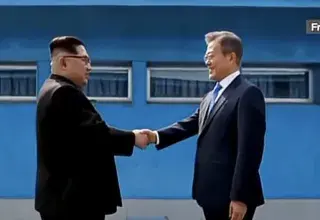 Illustration pour l'article: 27 mars 2026