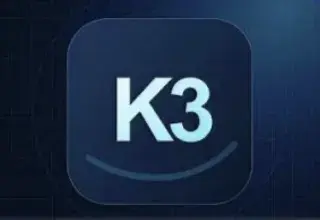 Kimi K3 modèle IA chinois Moonshot AI