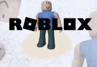 Malware Roblox cybersécurité enfants