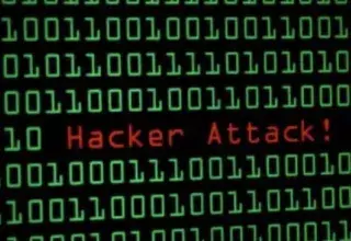 "L'État vous met une cible dans le dos" : que risquent les Français concernés par le piratage du site des impôts