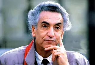 Un grand colloque international à Alger, les 17 et 18 janvier, rend hommage à Hocine Aït Ahmed, figure de la lutte et de la démocratie algérienne.