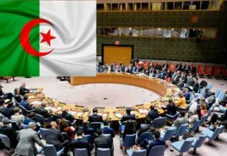 L’Algérie appelle à une réforme du dispositif onusien de lutte contre le terrorisme, jugeant les mécanismes actuels inadaptés aux défis contemporains et à la sous-représentation africaine