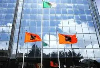 Algérie : un virage énergétique à 60 milliards de dollars entre pragmatisme et vision d’avenir