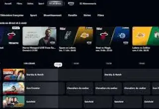 Amazon Prime Video enrichit son offre en France avec des chaînes gratuites, bouleversant le marché du streaming et de la télévision connectée.