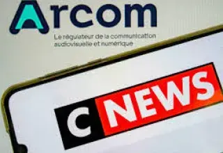 L’Arcom met en demeure CNews après deux séquences controversées sur l’immigration et l’islam jugées susceptibles d’inciter à la discrimination.