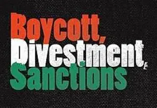 Bpycott : la riposte économique qui fissure l'impunité israélienne