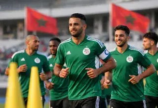 L’Algérie prépare la CAN 2025 au Maroc avec confiance et ambition, entre revanche sportive et espoir de renaissance régionale.