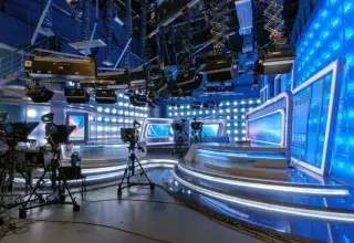 "Mehdi tu connais ", spécialiste des caméras cachées sur TikTok et Instagram