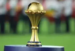 CAN 2025 : le Maroc saisit la CAF et la FIFA, certains veulent rejouer la finale