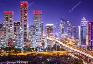 Le voyage teste la capacité du Vieux Continent à dialoguer d'égal à égal avec un partenaire devenu un rival systémique