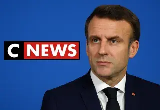L’explosion des contenus mensongers, des rumeurs virales et des manipulations qui déstabilisent chaque jour un peu plus le débat public