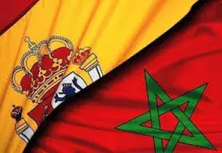 Le Maroc, l’Espagne et l’Allemagne renforcent leur coopération sécuritaire contre le terrorisme, la migration irrégulière et la cybercriminalité.