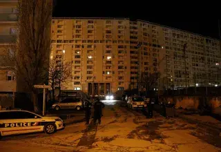 le narcotrafic n’est plus cantonné aux quartiers populaires des métropoles. Il s’exporte, s’adapte, se déplace. Et il tue partout.