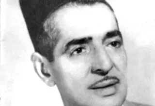 Algérie : le 20 mai 1907 s’en allé El Anka : le Cardinal iconoclaste