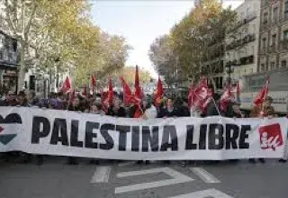 À l’heure où les grandes capitales européennes s’enferment dans un mutisme complice, Madrid a choisi la clarté morale plutôt que la prudence diplomatique.