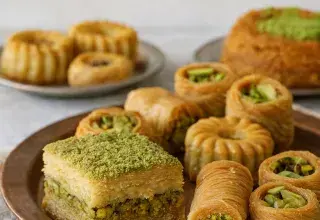  La modernisation d’un héritage séculaire