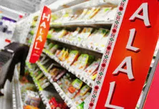 À l’approche du Ramadan, le halal s’impose comme un marqueur identitaire et culturel en France, au-delà de sa dimension religieuse.